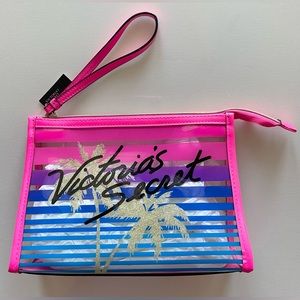 Victoria Secret Bikini bag - Pink